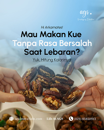 Peluncuran Produk Baru