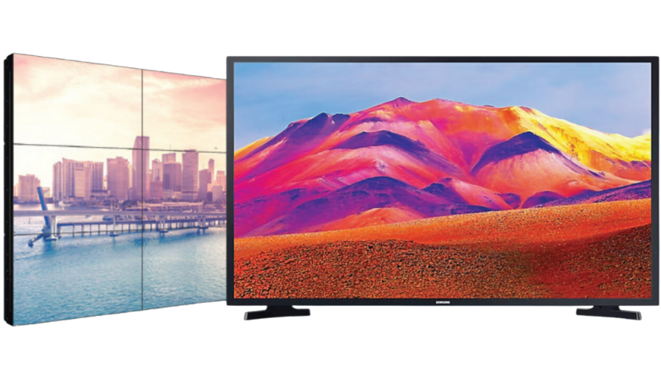 MYPC ONE PRO J5 (8S2)