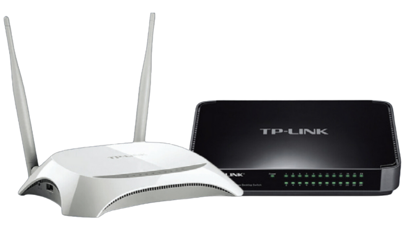 ACER PROJECTOR X1 (3YR ONSITE)