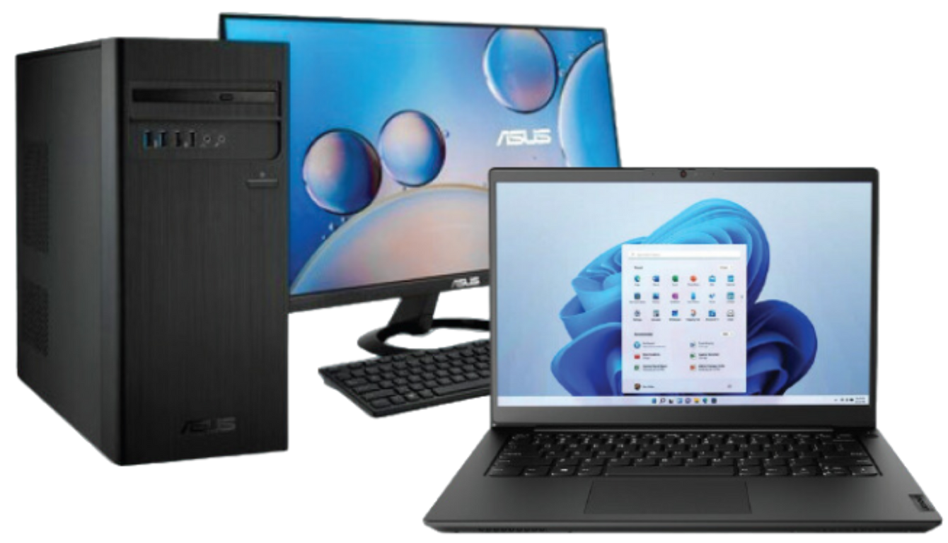 MACBOOK APPLE MACBOOK PRO M2