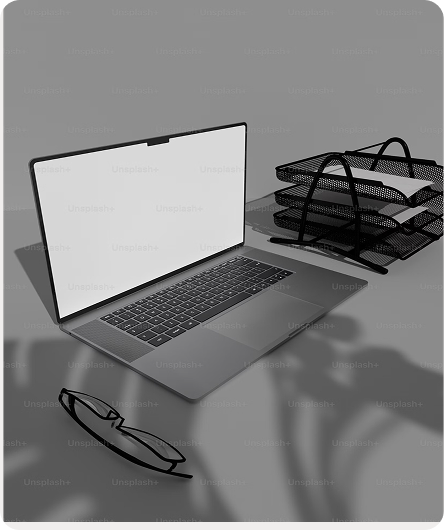 MYBOOK PRO 107 (16S5)