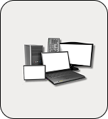 MYBOOK PRO 107 (16S5) thumbnail