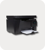 MYBOOK PRO 107 (16S5) thumbnail